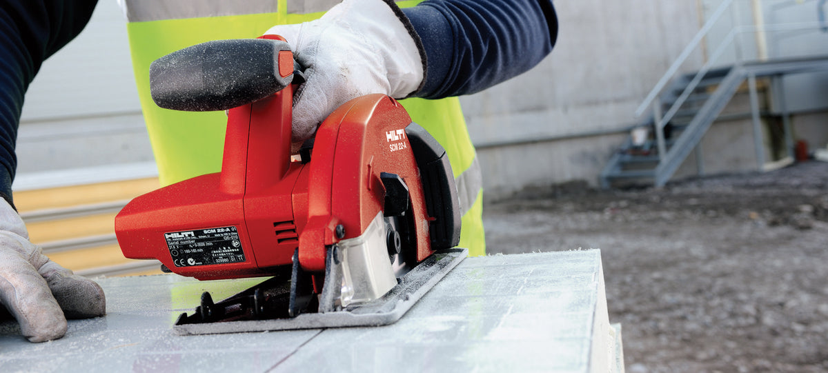 SCM_22A_Hilti_3_1200x1200.jpg? 