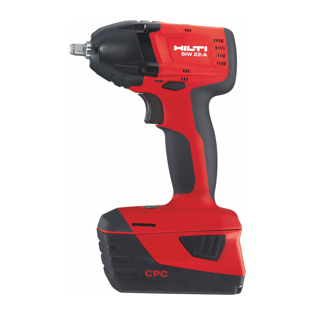 Perceuse visseuse Sans fil HILTI SFC 22-A Perceuse visseuse Sans fil HILTI SFC 22-A