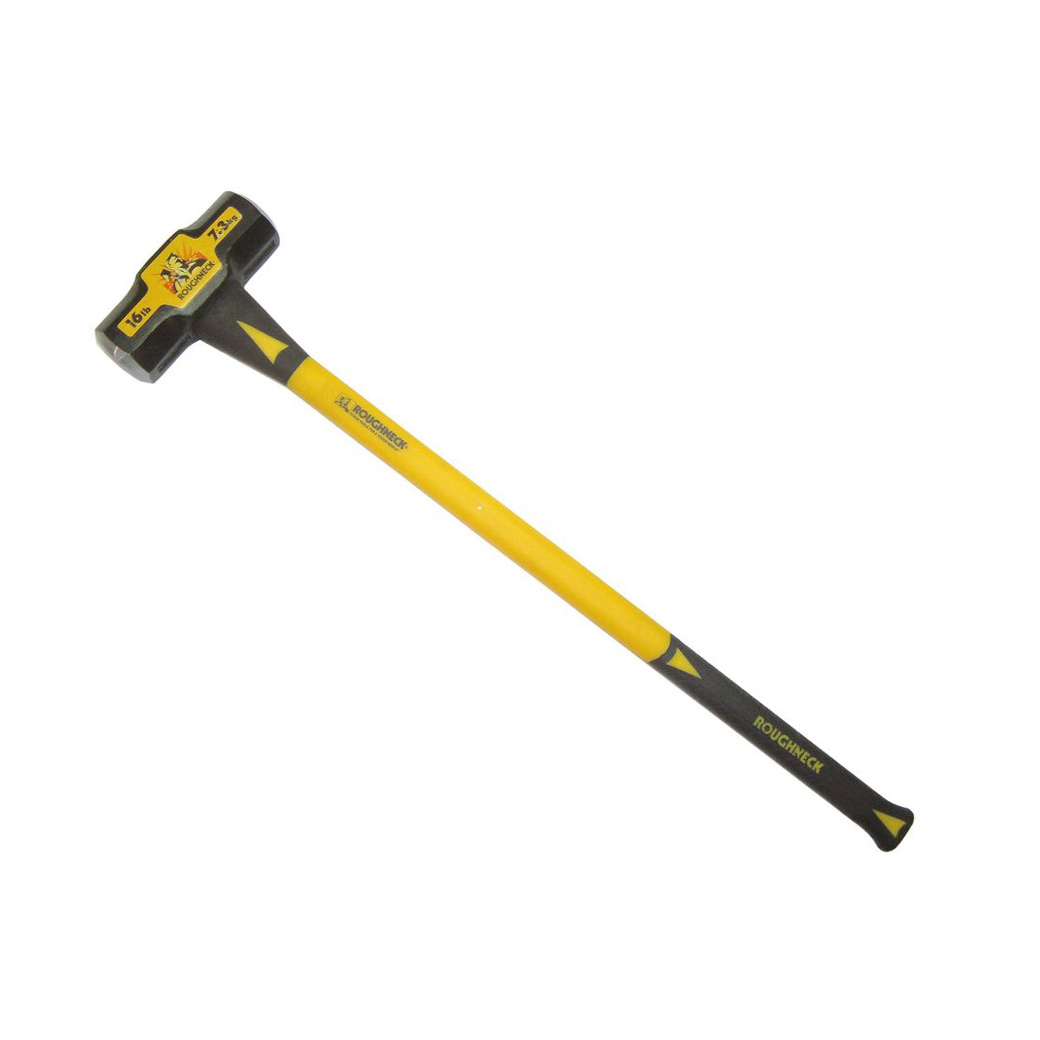 YELLOW CORN SLEDGE HAMMER 上下セット ＬLサイズ YELLOW CORN SLEDGE HAMMER フルメッシュジャケット M - メルカリ