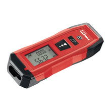 Easy-to-use laser meter - Hilti PD-S