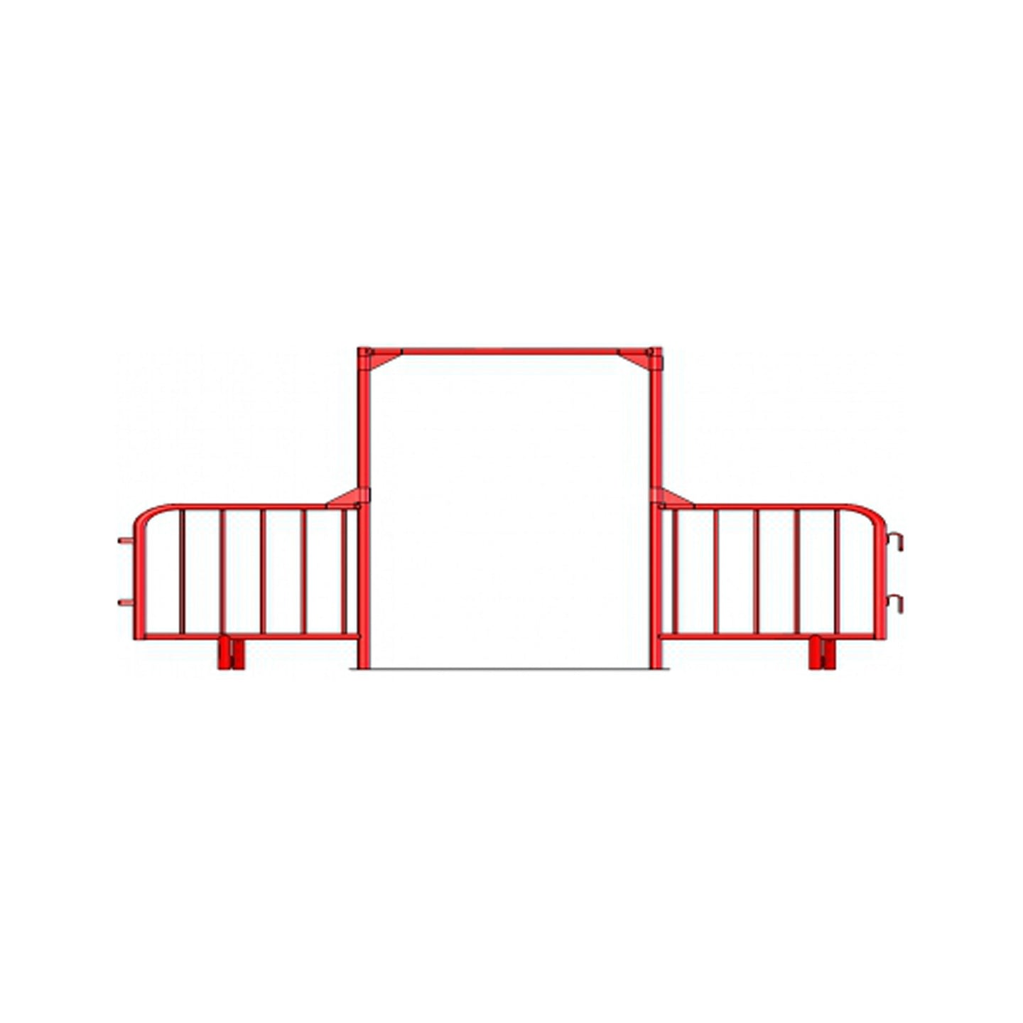 Fixed Leg2 Fixed Leg Walkthrough – Onsite Hire
